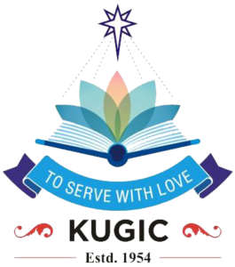 school logo new