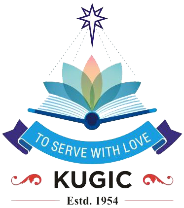 KUGIC